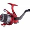 Shakespeare Omni 20 FD Spinning Reel
