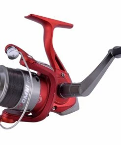 Shakespeare Omni 20 FD Spinning Reel