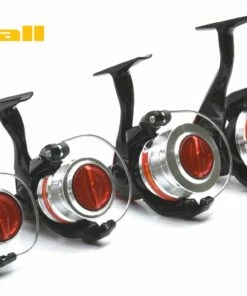 Okuma Okuma Fireball Spinning Reel Reel model:3000 -fishing reels Outlet Shop 4a41a50e 0a88 4273 bb38 952ca4f775b2 scaled