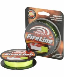 Abu Garcia Abu Garcia MAX / Cardinal SX Spinning Reel with Fireline Braided Line Reel model:SX 30 FD -fishing reels Outlet Shop 4a489bb2 1664 498d bb07 e56702914b34 scaled