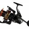 Maxximus Maxximus Ignobix 8000 Spinning Reel
