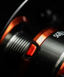 Savage Gear SG2 Spinning Reel with Braided Line Reel model:SG2-2500-LINE -fishing reels Outlet Shop 4c1ed826 6e8d 4daa 9459 dc1710972287