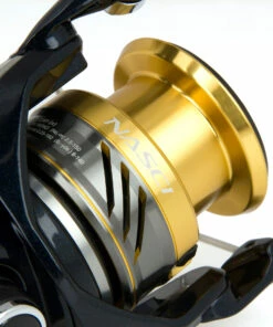 Shimano Shimano Nasci FB Spinning Reel Reel model:C2000S FB -fishing reels Outlet Shop 4c48849c 8353 49ae a270 4a784525b484