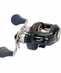 Lew´s Lew´s BB1 Speed Spool Baitcasting Reel Reel model:BB1HZ -fishing reels Outlet Shop 4cdc6ab3 520a 426f b5fe 7e8685eab187