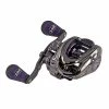 Lew´s Lew´s Pro-Ti SLP Baitcasting Reel Reel model:TLPT1SH
