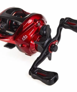 Lucky John Vanrex Cast 6 ML Baitcasting Reel -fishing reels Outlet Shop 4d4aa075 8985 4897 aa0c 6f9104ade4ee
