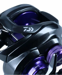 Daiwa 21 Prorex XR TWS 300 Baitcasting Reel Reel model:300PL -fishing reels Outlet Shop 4ebdf60d a9e0 4a20 bcaf 5fc5ececd023