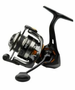 Savage Gear SG6 Spinning Reel Reel model:SG6-3000 -fishing reels Outlet Shop 4f31efeb c42d 40d9 bcce 70d76d48aac3 scaled