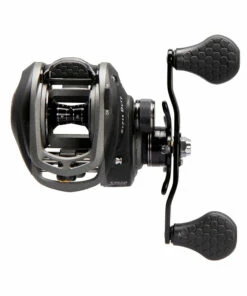 Lew’s Lew’s Super Duty G LFS Baitcasting Reel Reel model:SDG1XHF -fishing reels Outlet Shop 4f68b819 fb70 4578 a31d 381cd48da93a