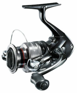 Shimano Shimano Catana FD Spinning Reel Reel model:C3000 FD -fishing reels Outlet Shop 4f6c8b6a 1e51 4a4c 8d1f 240abbc54f45