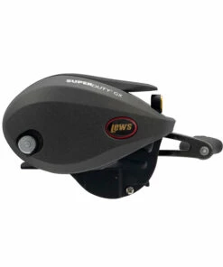Lew´s Lew´s Super Duty GX3 Baitcasting Reel Reel model:SDGX3HL -fishing reels Outlet Shop 4ff38367 f4b7 4497 a5cb 58193f03da19