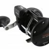 Okuma Okuma Magda DT Counter Baitcasting Reel Reel model:MA20DT