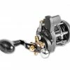 Fladen Fladen Warbird LC 3000 Baitcasting Reel