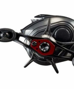 Daiwa Daiwa 20 Alphas AIR TW Baitcasting Reel Reel model:20ALPHASAIRTW8.6R -fishing reels Outlet Shop 50c8e71a cd28 4d9c b955 0cebf0ee773a scaled