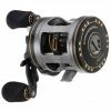 Abu Garcia Abu Ambassadeur Mörrum ZX Bait-casting Reel Reel model:3601