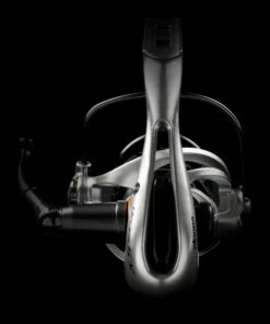 Okuma Okuma Helios SX Spinning Reel Reel model:40 -fishing reels Outlet Shop 5117416c efde 42d1 bc31 8ccf75b60173