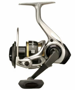13 Fishing Creed K Spinning Reel Reel model:1000 -fishing reels Outlet Shop 51ff3f4c ba22 44e4 8ef1 de2b58d2cb1d