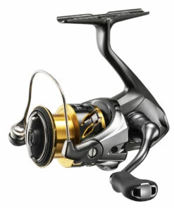 Shimano Shimano Twin Power FD Spinning Reel Reel model:4000PG -fishing reels Outlet Shop 523bf89b 8f5e 4718 82b7 ebfea72b50a9