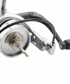 Mikado Mikado NSC FD Spinning Reel Weight g:259 -fishing reels Outlet Shop 532aceb4 1289 4e91 878a 41a93ae47ee7
