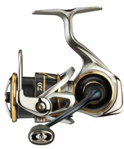 Daiwa Daiwa 20 Airity LT Spinning Reel Reel model:FC2000D -fishing reels Outlet Shop 539e8110 d06b 4656 9c66 0e901c480355 scaled