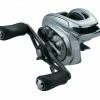 Shimano Shimano Bantam MGL Baitcasting Reel Reel model:BANTMGL151XG