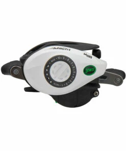 Lew´s Lew´s Mach 1 SLP Baitcasting Reel Reel model:MH1SHA -fishing reels Outlet Shop 54298d0a 443f 4c9e ac2a e29f91618c48