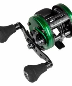 Abu Garcia Reel model:5600HD 7 Abu Garcia Reel model:5600HD -fishing reels Outlet Shop 544d14ff c3c6 40ef b4b3 eaa005b1b5a7