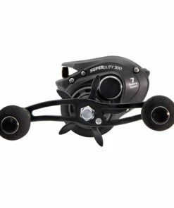 Lew´s Lew´s Super Duty 300 Baitcasting Reel Reel model:SD3SH -fishing reels Outlet Shop 54c59c6b 1644 4b9f b571 1da9ca93fb61