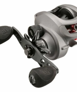 13 Fishing 13 Fishing Inception hyrräkela Reel model:IN6.6-LH 22 13 Fishing 13 Fishing Inception hyrräkela Reel model:IN6.6-LH -fishing reels Outlet Shop 5513fee3 6a0a 4313 90d8 5379b38aa396