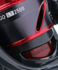 Daiwa Daiwa 20 Fuego LT Spinning Reel Reel model:5000-C 26 Daiwa Daiwa 20 Fuego LT Spinning Reel Reel model:5000-C -fishing reels Outlet Shop 5572a980 060e 4949 af94 301dd478906b scaled