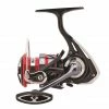 Daiwa Daiwa Ninja LT Spinning Reel Reel model:18 NINJA LT 2000