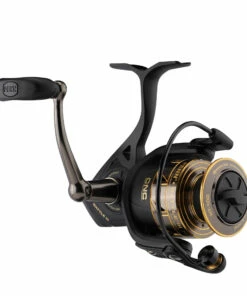 Penn Penn Battle III Spinning Reel Reel model:4000 -fishing reels Outlet Shop 56422fee 9232 4b8d b9ca 1ea7b5020617