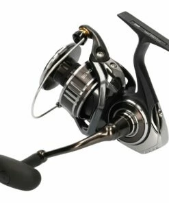 Daiwa Daiwa 20 BG MQ Spinning Reel Reel model:5000-H -fishing reels Outlet Shop 565c13a0 7acc 4064 86d4 fd6178121559 scaled