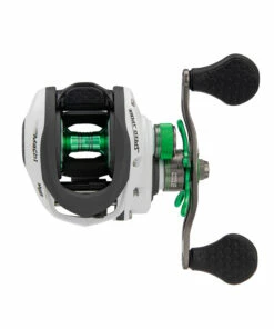 Lew´s Lew´s Mach 1 SLP Baitcasting Reel Reel model:MH1SHA -fishing reels Outlet Shop 5672ed39 3235 42be ac96 00429b4369dd