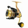Daiwa Daiwa Aird LT Spinning Reel Reel model:Aird LT 4000-C