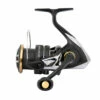 Shimano Sustain FJ Spinning Reel Reel model:C5000 XG