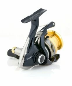 Shimano Shimano Nasci FB Spinning Reel Reel model:C2000S FB -fishing reels Outlet Shop 579f1750 10fb 4414 9cca 8159b1f1aa4e scaled