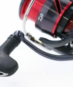 Daiwa Daiwa 20 Fuego LT Spinning Reel Reel model:5000-C 25 Daiwa Daiwa 20 Fuego LT Spinning Reel Reel model:5000-C -fishing reels Outlet Shop 5847f3d2 bdf3 4bba 8c33 9d5a4c6828f0 scaled