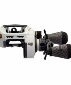Lew´s Lew´s Custom Speed Spool SLP Baitcasting Reel Reel model:CG1SHL -fishing reels Outlet Shop 59f01f21 fdd4 48d4 be0f ea0578ddb60a