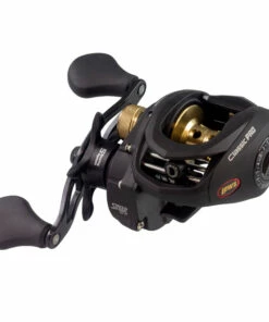 Lew´s Lew´s Classic Pro Baitcasting Reel Reel model:CP1SH 17 Lew´s Lew´s Classic Pro Baitcasting Reel Reel model:CP1SH -fishing reels Outlet Shop 5b0c43d1 977c 48d7 854c 4d21a6a0f620