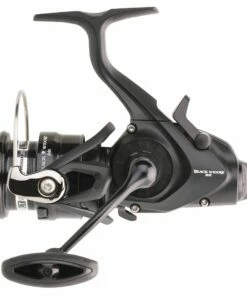 Daiwa Daiwa Black Widow BR LT Spinning Reel Reel model:3000-C -fishing reels Outlet Shop 5b35afc7 2e5f 4301 b131 cdc5155a9665 scaled