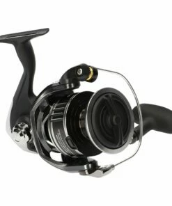 Daiwa Daiwa 20 BG MQ Spinning Reel Reel model:5000-H -fishing reels Outlet Shop 5b60764f 73c3 452d b6ac fe4c34380d8f scaled