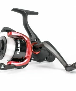 fishing reels Outlet Shop -fishing reels Outlet Shop 5bd18d06 5570 4489 87d9 2dbcecc70b23