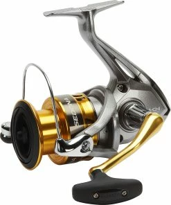 Shimano Shimano Sedona FI Spinning Reel Reel model:C3000 FI -fishing reels Outlet Shop 5bd74f79 f445 40b8 95b4 56a4eff84ed2