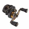 Penn Penn Fathom Baitcasting Reel Reel model:300