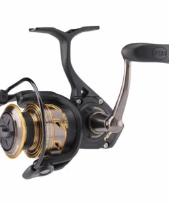 Penn Penn Battle III Spinning Reel Reel model:4000 -fishing reels Outlet Shop 5c118ab9 2538 4a30 a791 da7ef1ede48d