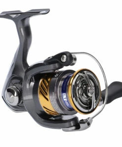 Daiwa Daiwa Laguna LT Spinning Reel Reel model:LT5000C -fishing reels Outlet Shop 5c63ccda 921f 4a1c a503 06d3097541bb