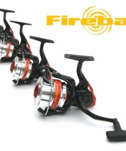 Okuma Okuma Fireball Spinning Reel Reel model:3000 -fishing reels Outlet Shop 5c68eb82 3c00 457b bf2d 55a0a96ef5c0 scaled