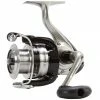 Daiwa Daiwa Strikeforce Spinning Reel Reel model:2500