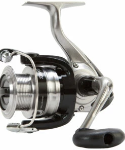 Daiwa Daiwa Strikeforce Spinning Reel Reel model:2500